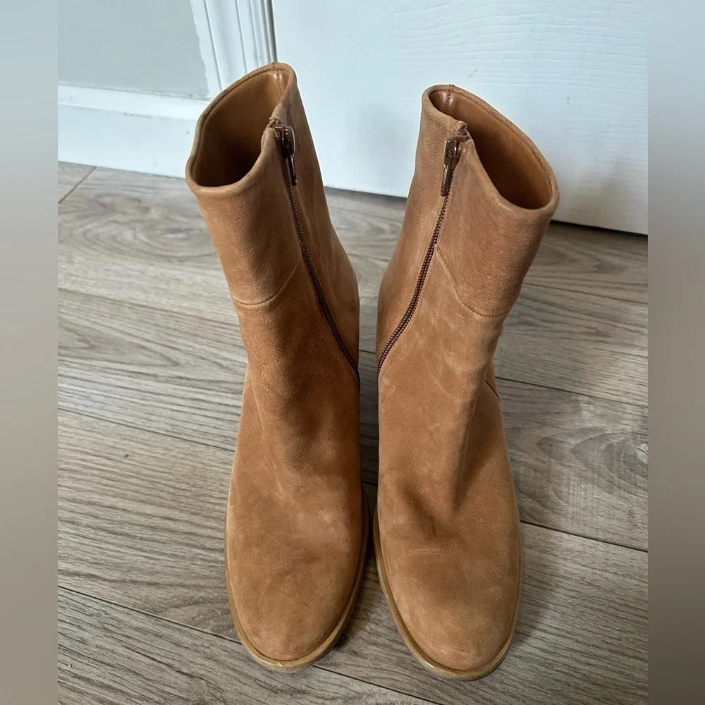 Coclico Babe Boot